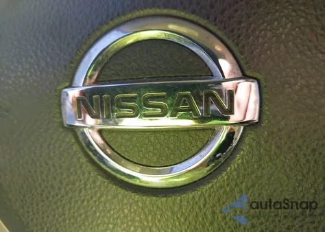 2012 Nissan Altima 2.5 S from USA, damaged, VIN 1N4AL2AP8CN522505